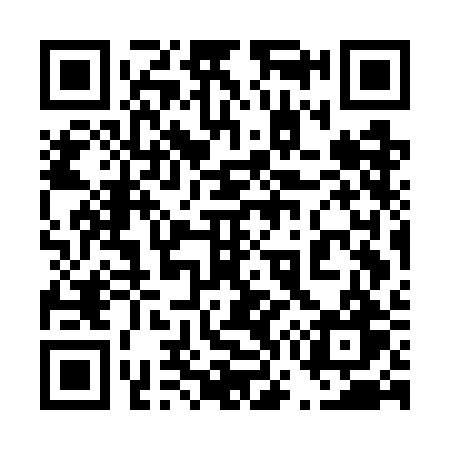 QR code for 477GBW