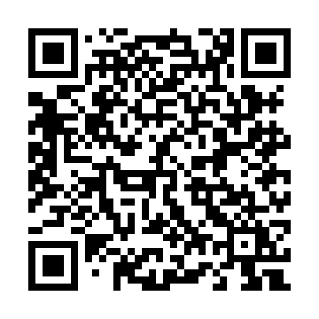QR code for 477HGY