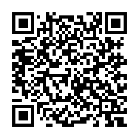 QR code for 477HJS