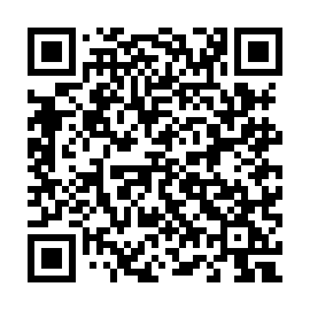 QR code for 477HMG