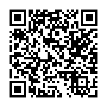 QR code for 477HOS