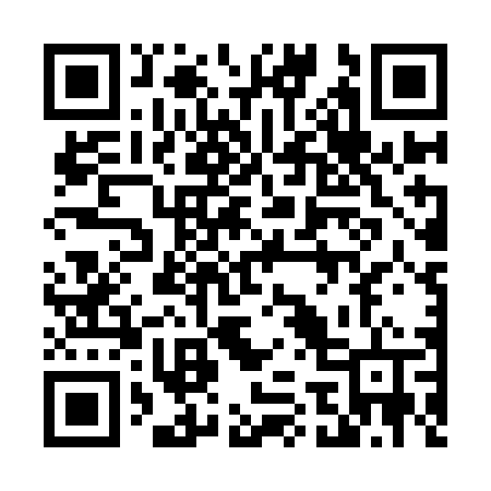 QR code for 477IDT