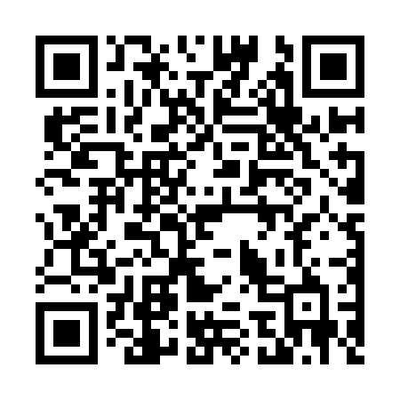 QR code for 477IJB