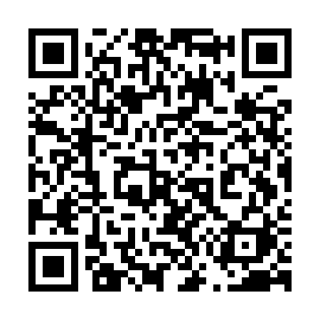 QR code for 477IRI
