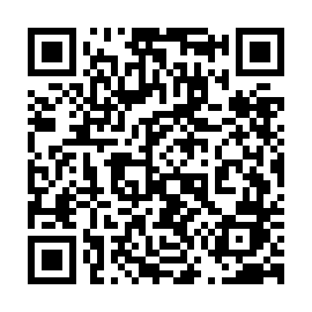 QR code for 477JDJ