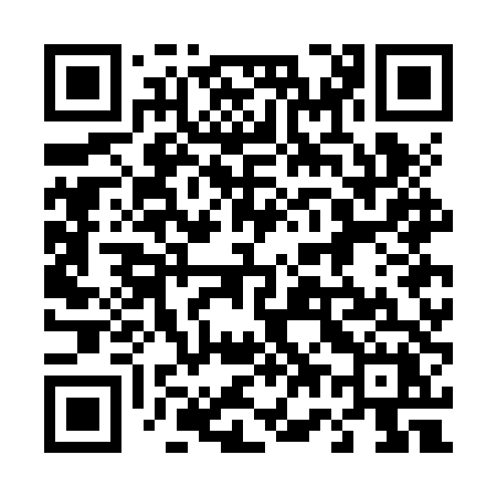 QR code for 477JTX