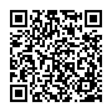 QR code for 477KFN