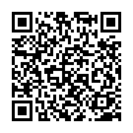QR code for 477KGQ