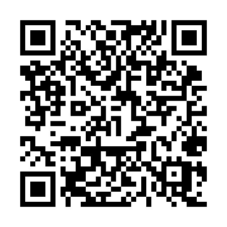 QR code for 477KMU