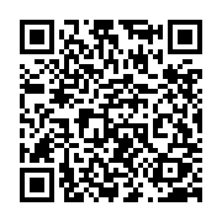 QR code for 477KMY