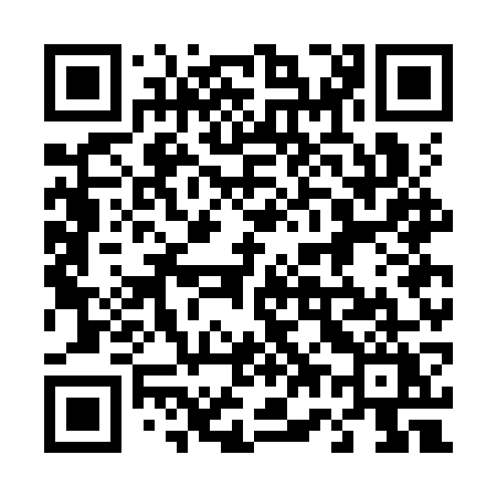 QR code for 477KWY