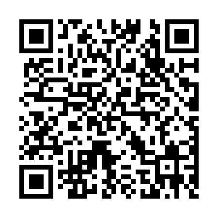QR code for 477KZY