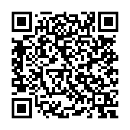 QR code for 477LWQ