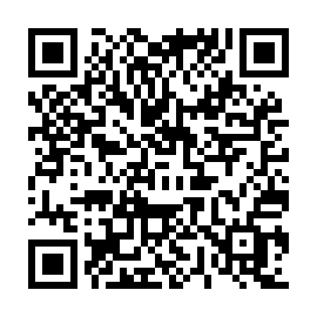 QR code for 477MAF