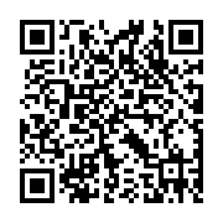 QR code for 477MFX
