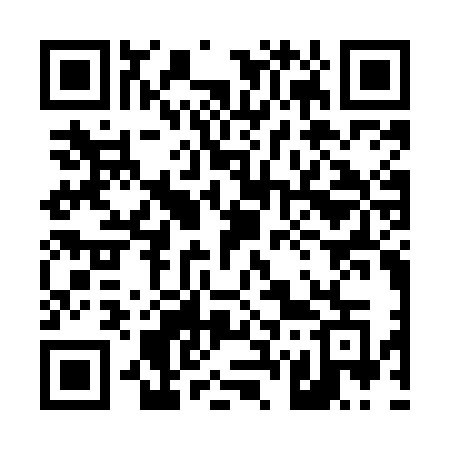 QR code for 477MNG