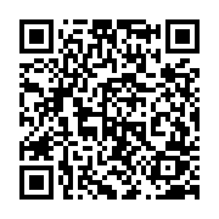 QR code for 477MTZ