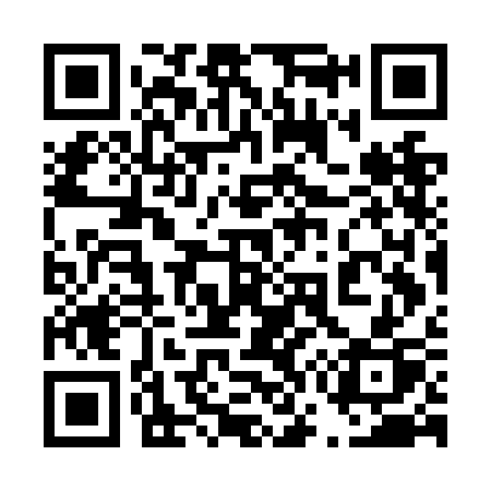 QR code for 477NCP