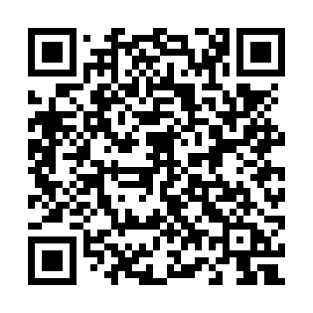 QR code for 477NRA