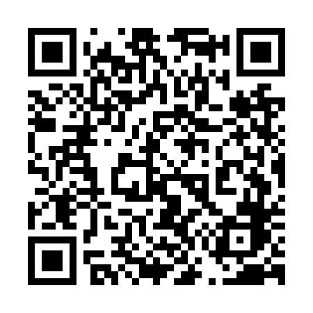 QR code for 477NTB