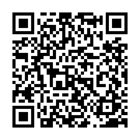 QR code for 477OBS