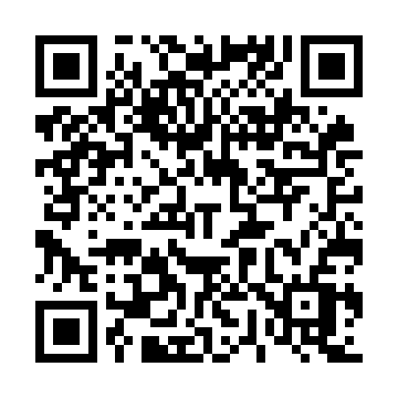 QR code for 477OCV