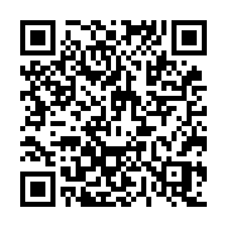 QR code for 477OFR