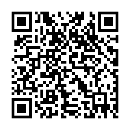 QR code for 477OSF