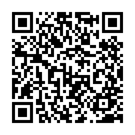 QR code for 477PMW