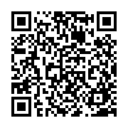 QR code for 477PYG