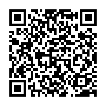 QR code for 477QSQ