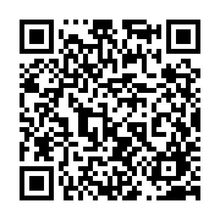 QR code for 477QYG