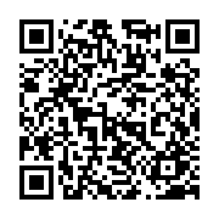 QR code for 477QZW