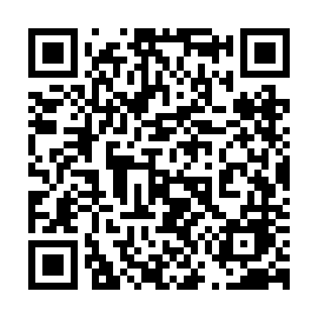 QR code for 477RNE