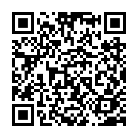 QR code for 477RQJ