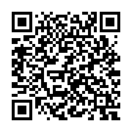 QR code for 477SQX