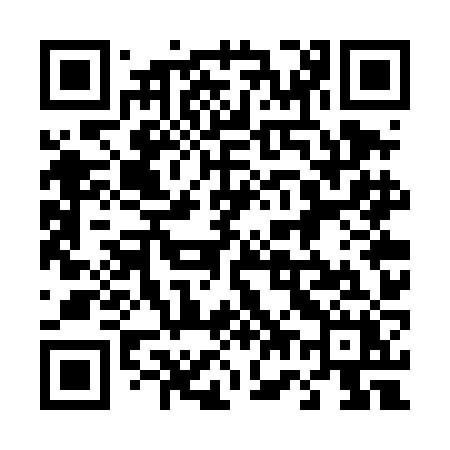 QR code for 477TJX