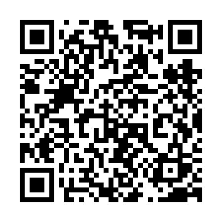 QR code for 477VCS