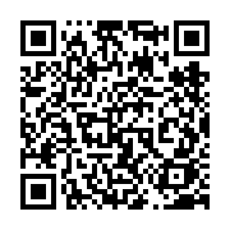 QR code for 477VGJ