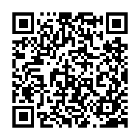 QR code for 477WEL