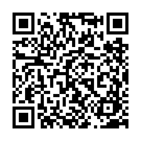 QR code for 477WFO