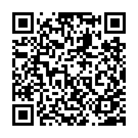 QR code for 477WHU