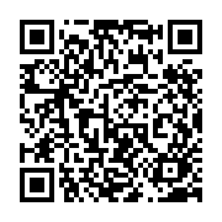 QR code for 477XEO