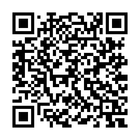 QR code for 477XFR