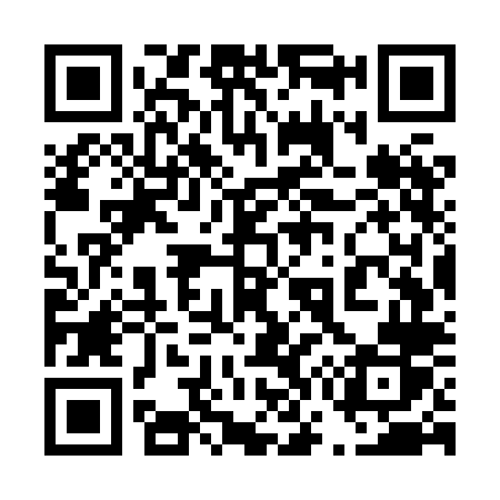 QR code for 477XLR