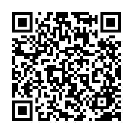 QR code for 477XMG