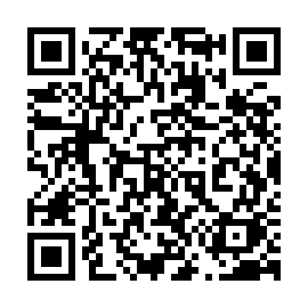 QR code for 477YGK