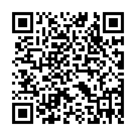 QR code for 477YIM