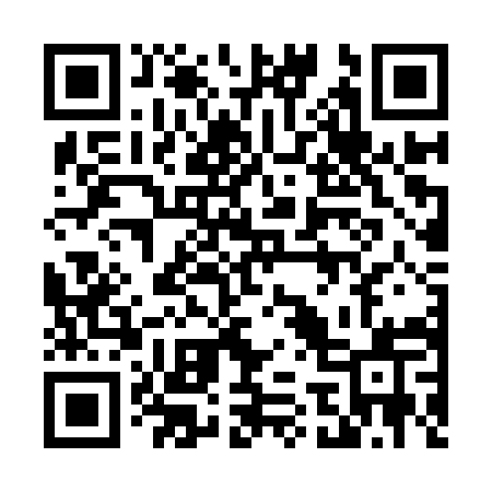 QR code for 477YYQ