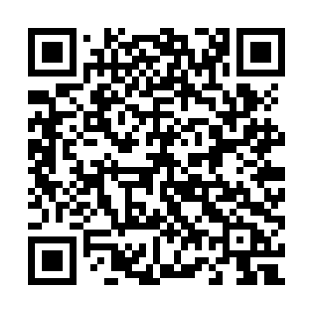 QR code for 477ZDB